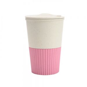 VASO COFFY personalizada